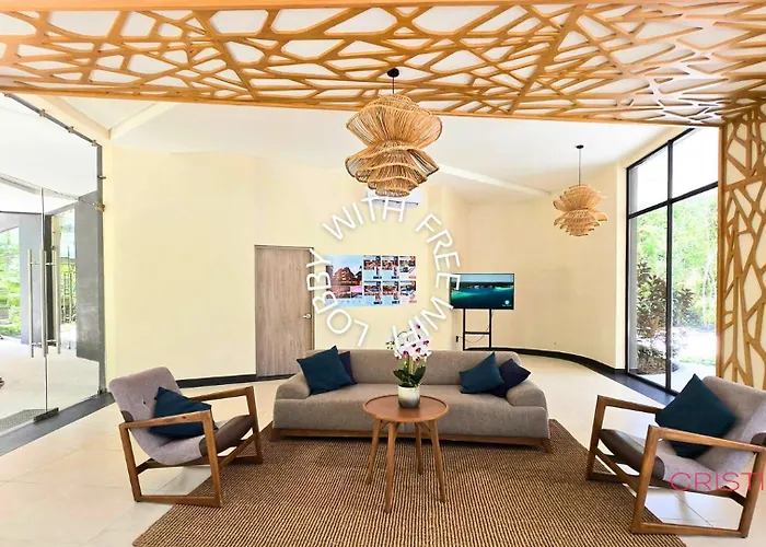 Hideaway In Zone Apartment
