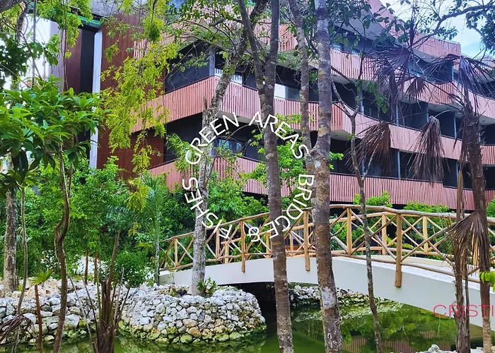 Apartment Hideaway In Zone