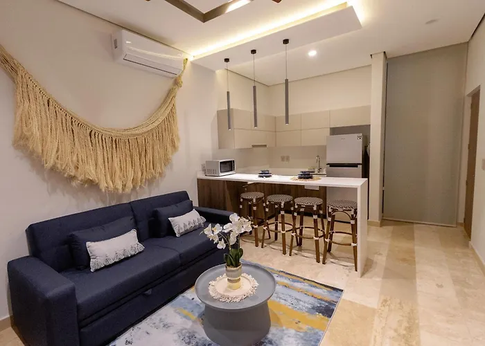 Hideaway In Zone